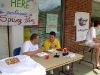 2000_Spring Fling_76 2000_Spring Fling_76